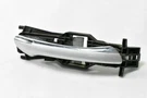 03-09 Mercedes W211 E550 E320 Front Right Passenger Exterior Door Handle. Fixed Price $31.50.