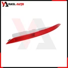 Right Rear Bumper Fog Light Reflector For Bmw X6 F16 28IX 30DX 35IX 40DX 50IX. Fixed Price $30.98.