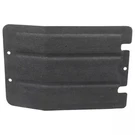 Genuine Ford Rear Deflector LJ8Z-5811778-B. Fixed Price $28.99.