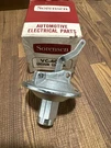 Nos 1965-71 Ford Mustang Cobra Jet Mercury Cougar V8 Distributor Vacuum Advance. Fixed Price $125.95.