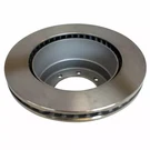 Genuine Ford Rotor 7U2Z-1V125-D BRRC107. Fixed Price $119.99.