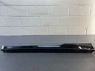 2018-2020 Audi S5 Left Lower Rocker Panel Skirt Trim LY9T Oem *note*. Fixed Price $86.36.