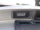 Set Trunk License Plate Light Lamp Fits A4 Audi 2014 Body Parts, Misc 398432. Fixed Price $24.95.