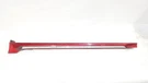 2016 Hyundai Sonata Sport Oem Venetian Red Left Rocker Panel Moulding Skirt. Fixed Price $98.99.