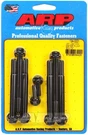 Arp LS1 LS2 Water Pump Thermostat Housing Ss Hex Bolt Kit For Gm Vehicles. Fixed Price $48.23.