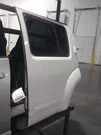 Driver Rear Side Door Electric Fits 05-12 Pathfinder 715665. Fixed Price $569.39.