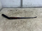 2021 Infiniti QX80 Oem Driver Left Side Wiper Arm. Fixed Price $64.95.