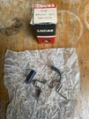 Nos Jaguar Lucas Sie Siie 65-71 Alternator Brush Set 54218506 A1112 A1113 A1121. Fixed Price $49.95.