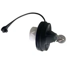 5491435 For Buick Century Cadillac Deville Stant Regular Locking Fuel Cap. Fixed Price $13.68.