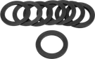 Harddrive Replacement Gasket/seal For Pop Up Cap 10 Pack V-twin & Oil. Fixed Price $20.39.