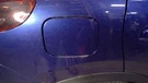 Nissan Rogue Sport 2020 Fuel Filler Door 1577374. Fixed Price $95.00.