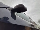 2014 Jeep Cherokee Driver Side Mirror Assembly Oem Used 128-04422L. Fixed Price $100.70.