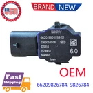For 2019-2024 Bmw Bumper Ultrasonic Pdc Parking Sensor 9826784 Oem New. Fixed Price $36.99.