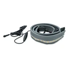 Body Armor 4X4 Skyridge Series Led Strip. Fixed Price $105.13.