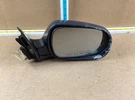 1990-1993 Accord Right Passenger Door View Mirror Oem. Fixed Price $48.99.