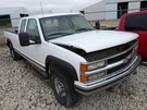 Used Engine Complete Assembly Fits: 2000 Chevrolet 2500 Pickup 8-454 7.4L Vin J. Fixed Price $2618.69.