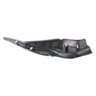 For Chrysler Pacifica 2018-2020 Mopar 68228477AC Driver Side Cowl Cover Seal. Fixed Price $23.13.