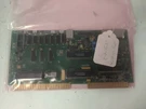 Wagner Electronics 811 68304-2 Board. Fixed Price $145.00.