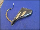 2010-2015 Chevrolet Camaro Ss Driver Rear View Mirror Heat Paint Black 2784. Fixed Price $99.99.