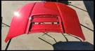 New Take Off 2017-2020 Ford Raptor F150 Pickup Truck Painted Hood Assembly Oem. Fixed Price $449.99.