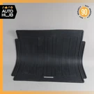 14-22 Lr Range Rover Sport L494 Rear Back Trunk Boot Cargo Rubber Floor Mat Oem. Fixed Price $166.00.