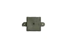 Genuine Mopar Door Module Left Front 68424183AC. Fixed Price $57.24.