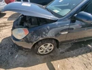 2006-2011 Hyundai Accent Driver Fender Lpfmu. Fixed Price $517.39.
