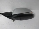 2019 Infiniti QX50 Driver Side View Mirror Power Without Heated Fits 19-21. Fixed Price $215.11.