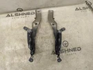 2015-2020 Ford F150 Left & Right Hood Hinge Pair FL34-16800-A Oem. Fixed Price $85.01.