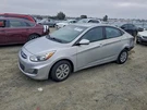 Engine Cover Oem 2012 Hyundai Accent 29240-2B600. Fixed Price $100.00.