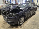 Reservoir With Headlamp Washers Fits 16-24 Volvo XC90 1535139. Fixed Price $139.50.