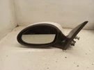Driver Side View Mirror Power Convertible Folding Fits 07-09 Bmw 328I 1073972. Fixed Price $135.00.