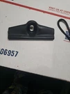 Gm 1967-1989 Chevrolet Olds Buick Battery Hold Down Bracket 6270159 Nos. Fixed Price $35.00.