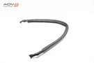 2016 - 2023 Mercedes Metris W447 Hood Bonnet Rearward Weatherstrip Seal Oem. Fixed Price $66.49.