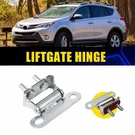 1X For Toyota RAV4 2013-2018 Rear Door Liftgate Hinge (left & Right) 68810-0R010. Fixed Price $18.04.
