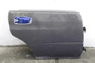 2002-2007 Subaru Impreza Wrx Sti Door Assembly Rear Right Passenger Sedan 02-07. Fixed Price $319.92.