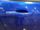 Passenger 2012 Avenger Door Handle Outside Exterior SKU#4367214. Fixed Price $74.10.