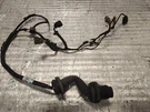 2011-2014 Ford F150 Super Cab Rear Passenger Door Wiring Wire Harness. Fixed Price $29.99.