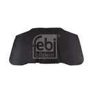 Bonnet Sound Proofing Fits Mercedes Benz Febi Bilstein 08903 - Precision. Fixed Price $53.62.