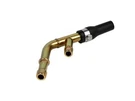 Genuine Bmw Distribution Piece 16-13-7-177-237 New. Fixed Price $148.05.