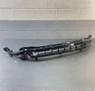 2015-2019 Land Rover Discovery Sport L550 Front Bumper Mount Bracket Oem *note*. Fixed Price $170.00.