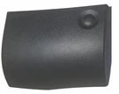 Genuine Gm Black Rear Passenger Side Pickup Box Paint Protector 84621832. Fixed Price $23.35.