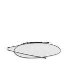 Genuine Jaguar Xj 2003 - 2009 Bonnet Release Cable(reg Needed) C2C34776. Fixed Price $79.87.