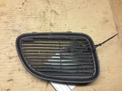 Passenger Right Grille Fits 96-98 Grand Am 165217. Fixed Price $29.50.