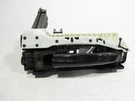 18-20 Mercedes S560 W222 2019 Front Left Driver Door Exterior Handle Bracket ;:m. Fixed Price $49.00.