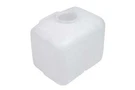 Bmw Washer Fluid Reservoir Windshield 1967-1976 61661350871--URO. Fixed Price $82.68.