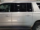 2015 Suburban 1500 Left Driver Side Rear Door Assembly Color: Gray 636R. Fixed Price $620.00.