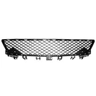 MB1036127 New Center Bumper Cover Grille Fits 2012-2015 Mercedes C250. Fixed Price $42.00.