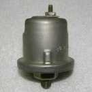 Nos 1969-76 Gto Firebird 442 Chevelle Corvette 80# Ac Oil Pressure Sending Unit. Fixed Price $599.00.