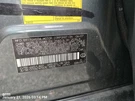 Tail Finish Panel Oem 2010 Lexus GS350. Fixed Price $80.00.
